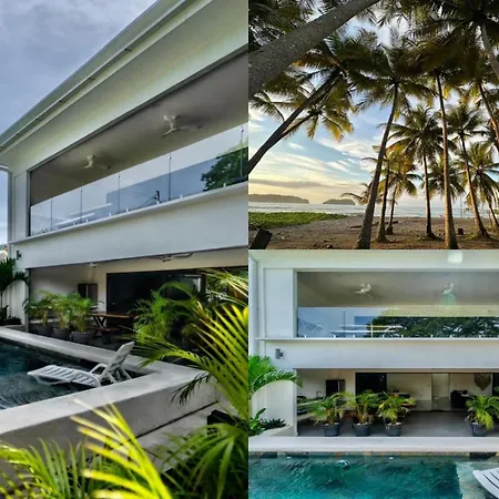Dos Mangos Vacation Rentals